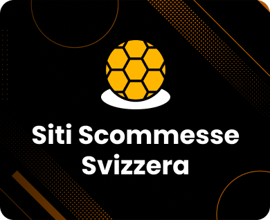 siti scommesse svizzera