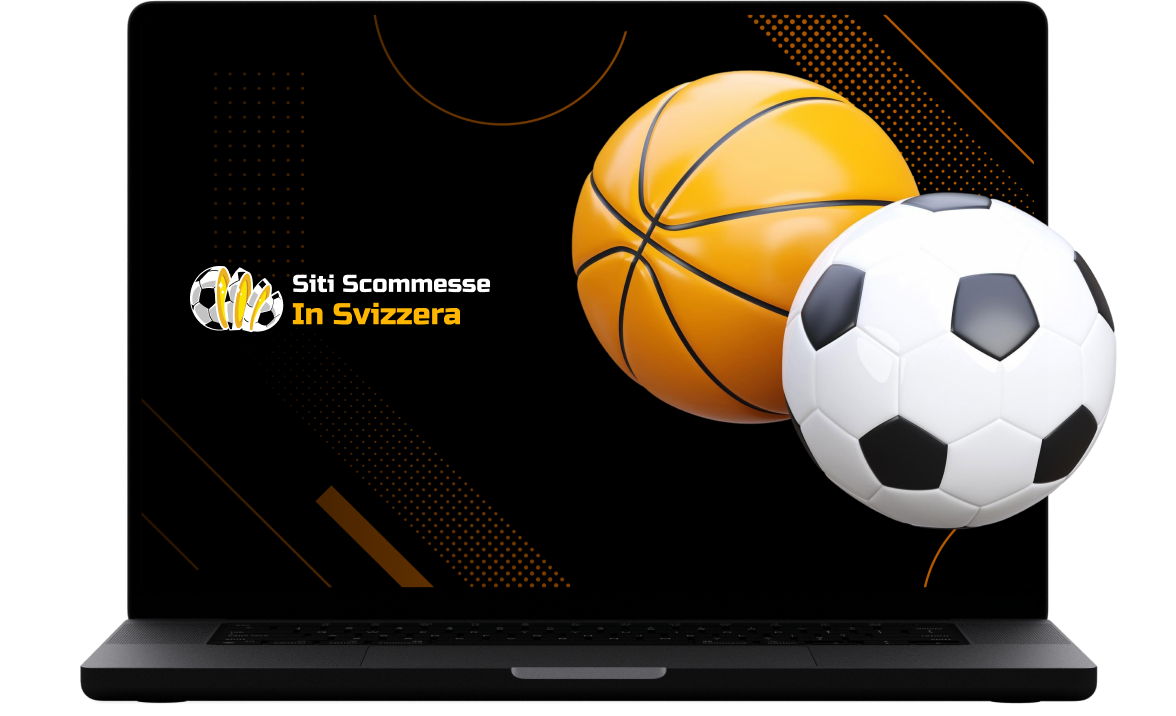 siti scommesse svizzera