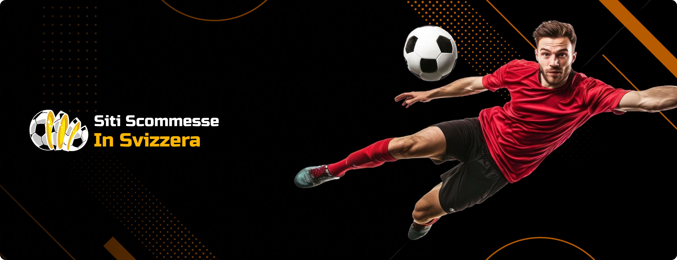 siti scommesse svizzera
