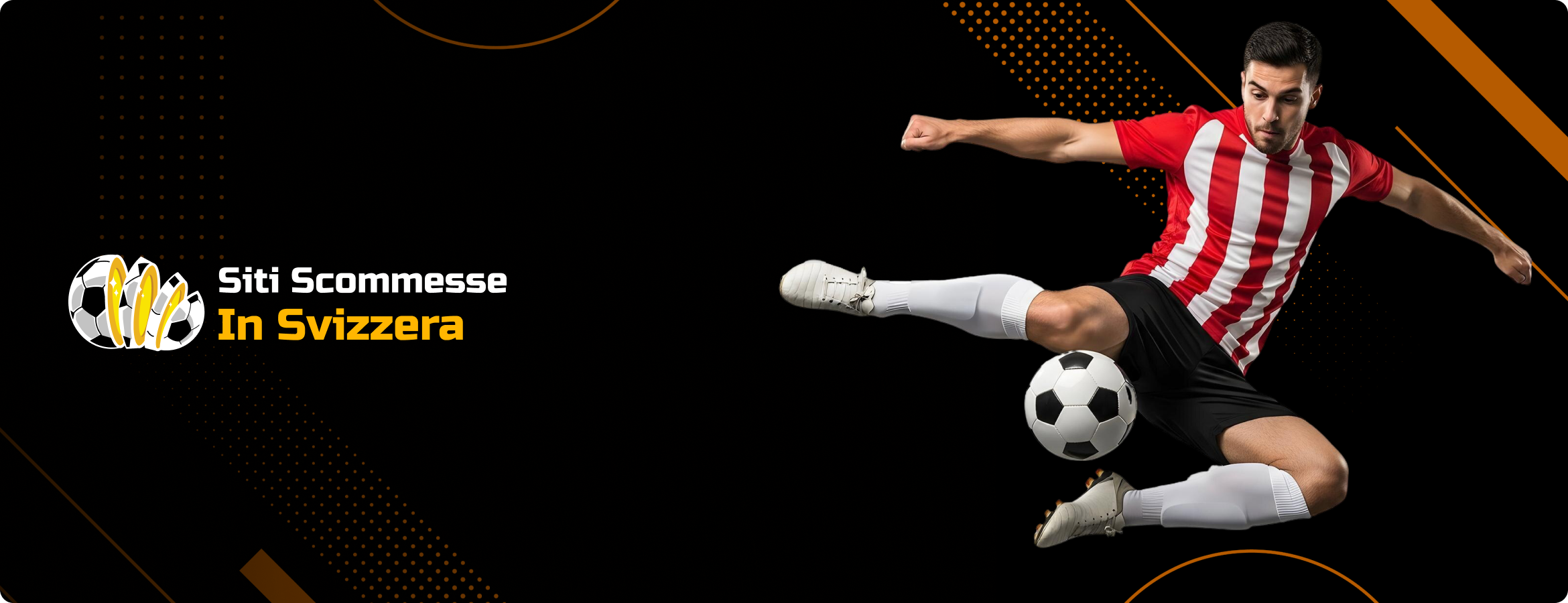 siti scommesse svizzera